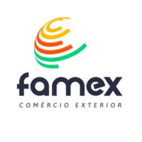 Famex Comercial Importadora e Exportadora Ltda